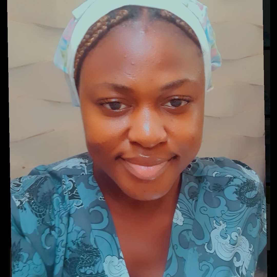 Godfidence🙇‍♀️🙌