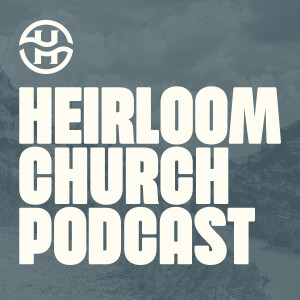 God Is Not Like Your Dad | When People Meet Jesus
