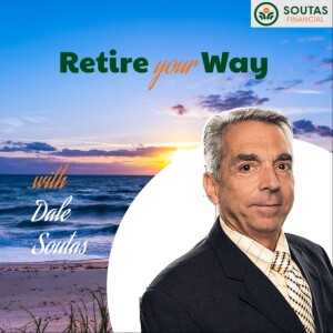 What You Don’t Know Can Hurt Your Retirement: The Hidden Gaps in Your Financial Plan