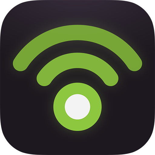 Podbean Testing Web 1