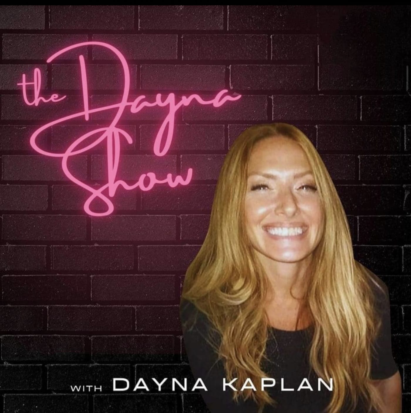 The Dayna Show