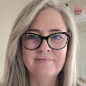 Jane Hansford