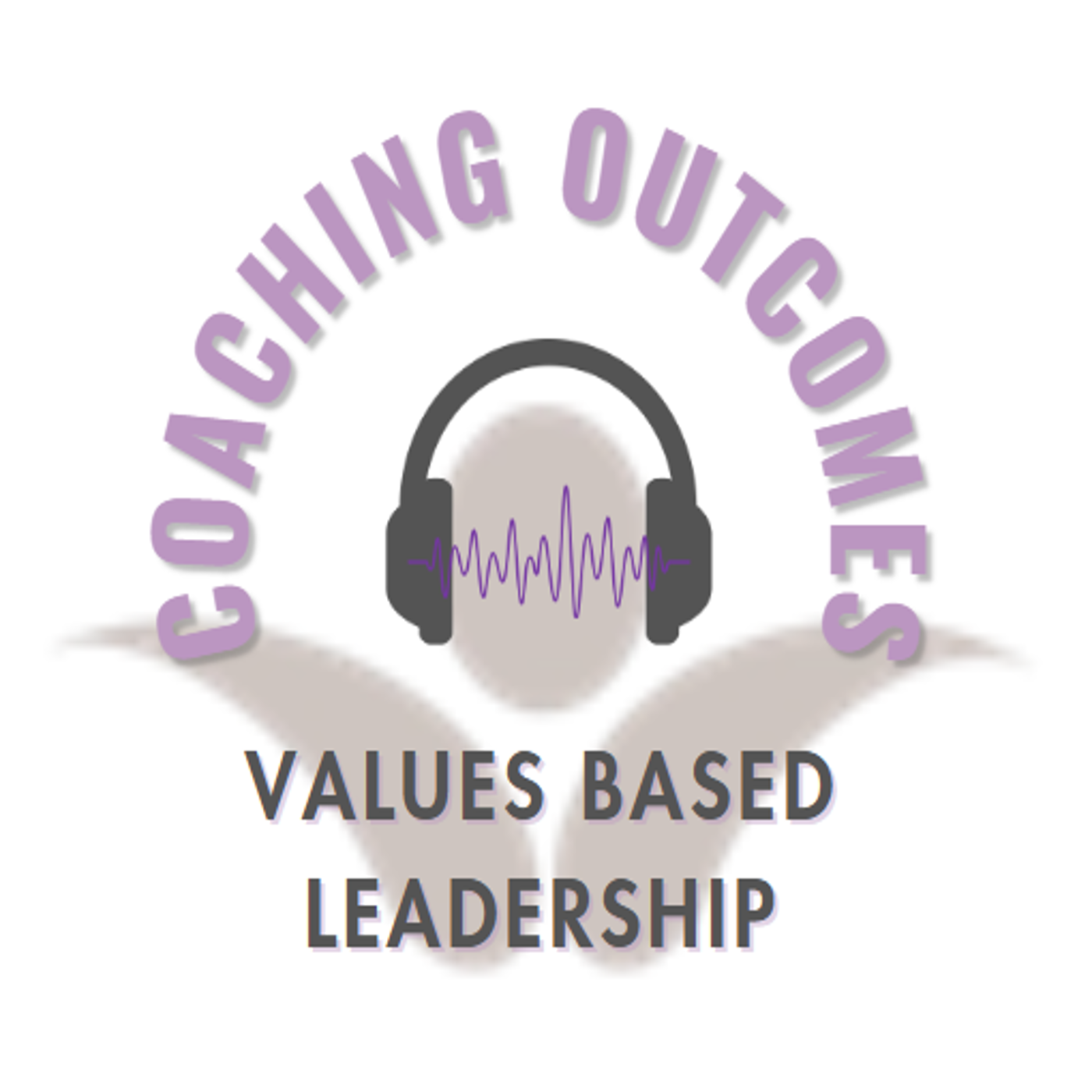 Values Based Leadership