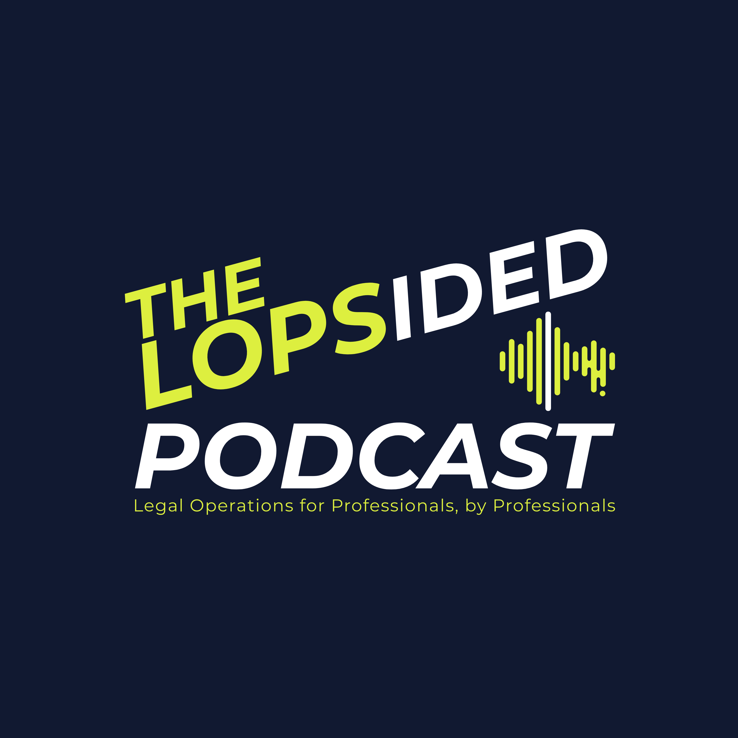TheLOPSide Podcast