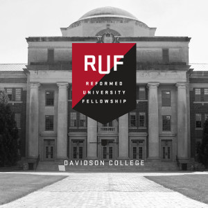 RUF at Davidson College
