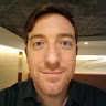 David Pottinger