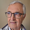 Mohammed BELAMINE