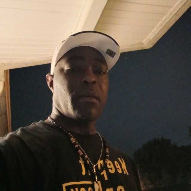 westsideconmanTheGettitoffboss