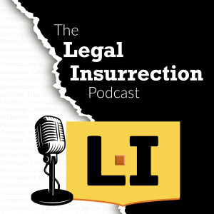 12. Inside the world of polling with Mark Mitchell from Rasmussen Reports