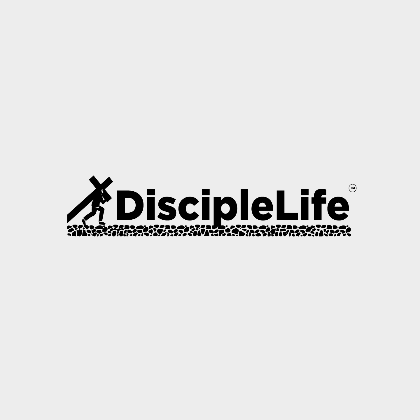 DiscipleLife, The Podcast