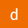 dingbatau@hotmailcom Ding