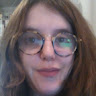 Tamara Billy