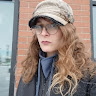 Mackenzie Kleinmesser
