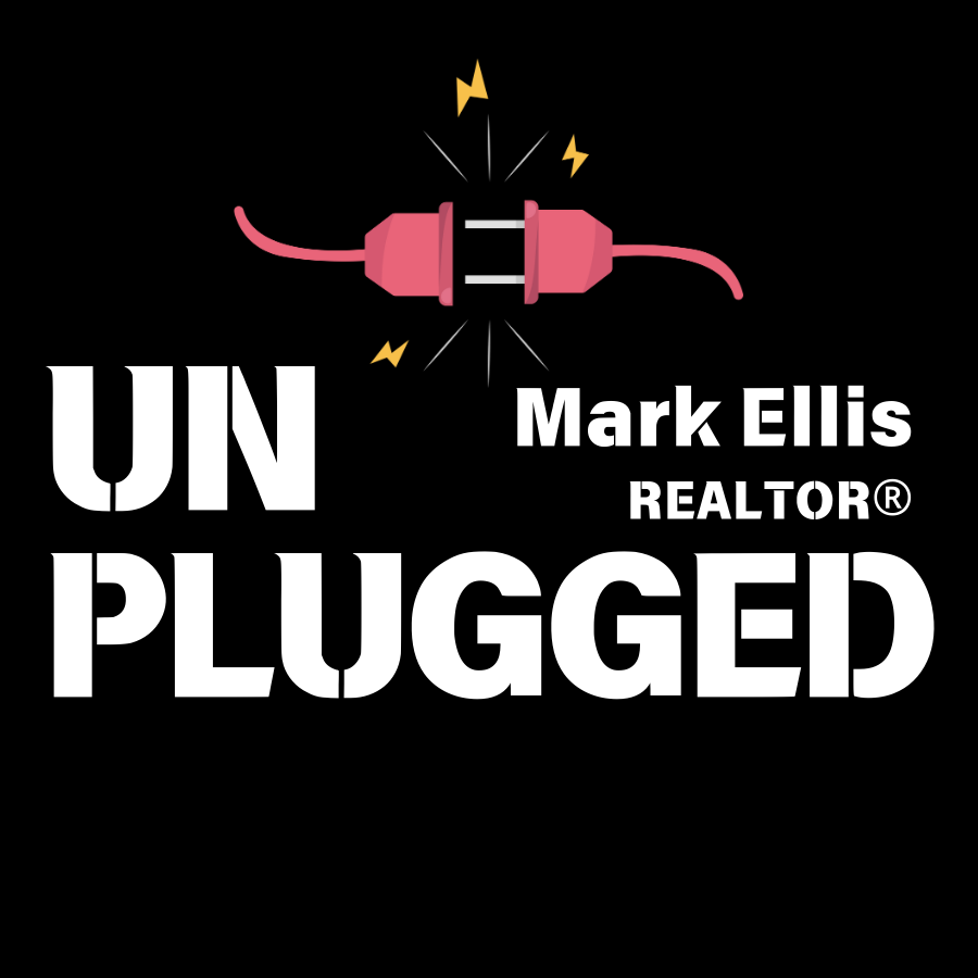 Unplugged Episodes