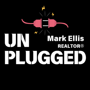 Episode 5 - Unplugged with Jerry Chicone