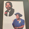 rose mwinyi