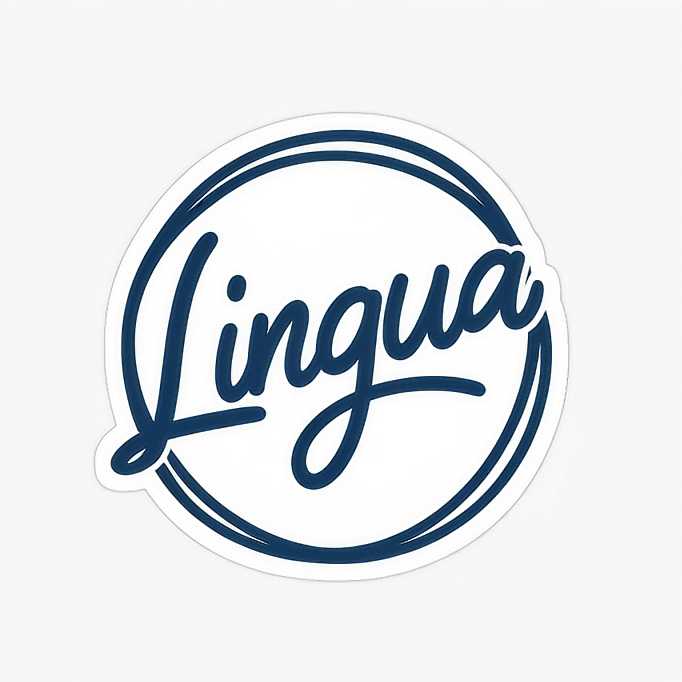 Lingua