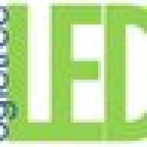 User Podcast Logo