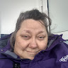 Lee Ann Winslow
