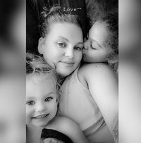 Brittany White-Leever