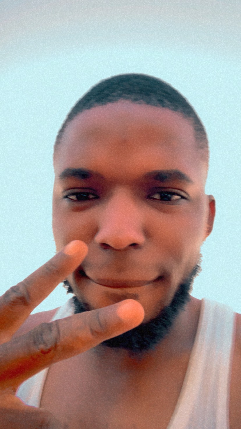 IFATOSIN