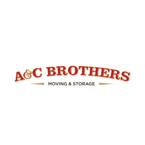 The aandcbrothersmovingofficial’s Podcast