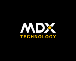 MDX Technology