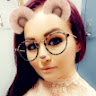 Angelica Garcia
