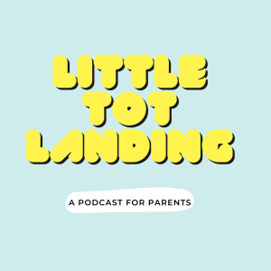 Little Tot Landing