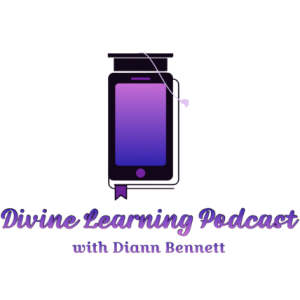 The Divine Learning Podcast