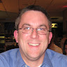 Steve Brown
