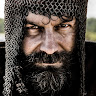 Henricus Rex
