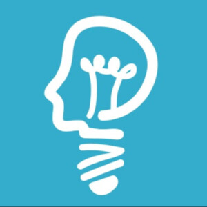 Pass Your Databricks Data Engineer Exam Fast & Easy!