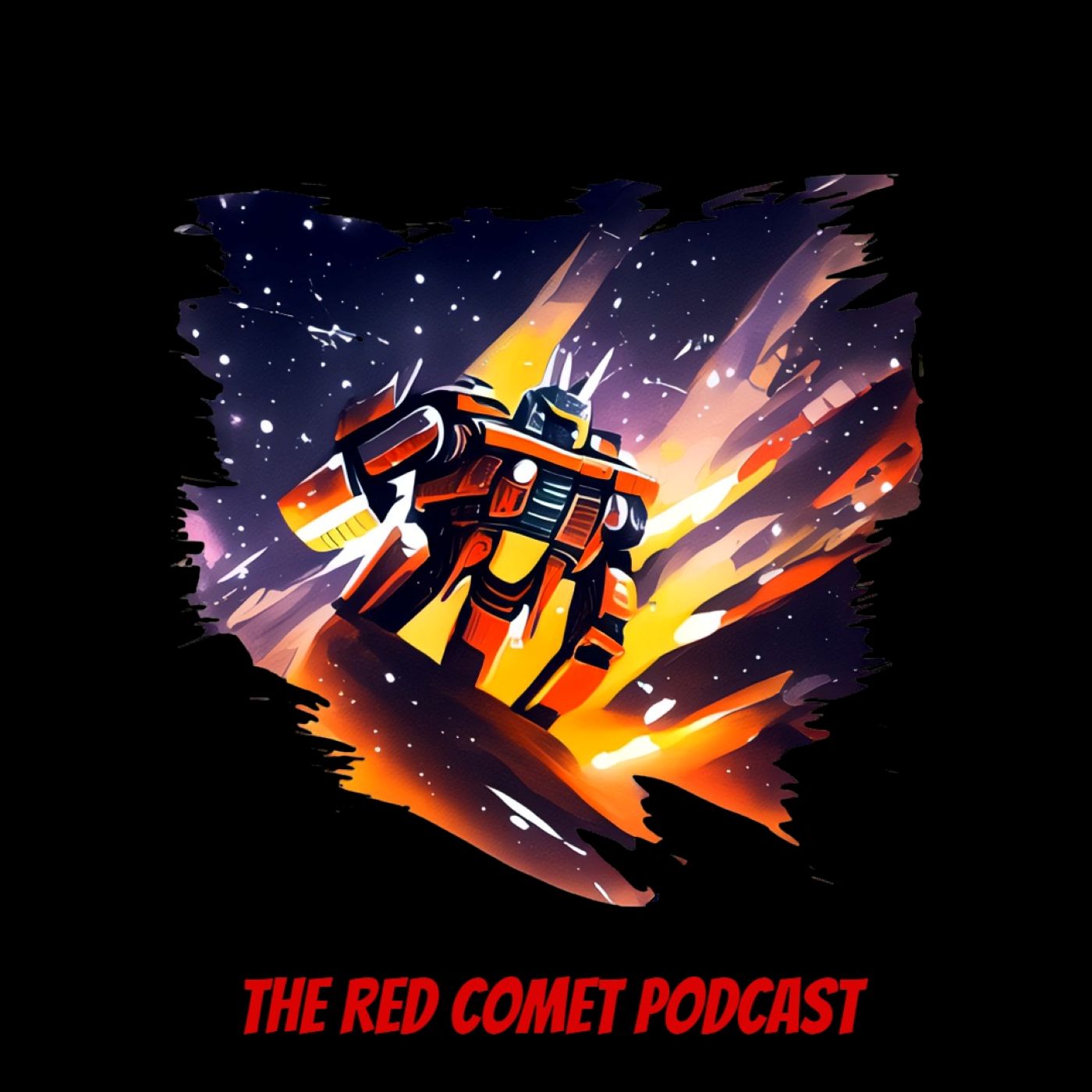 Episode 10 - Sloppy and Floppy Disk