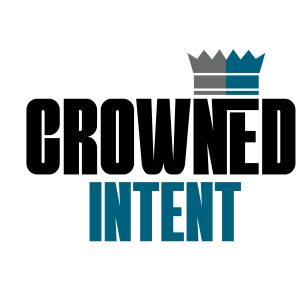 Episode 6 | Navigating Love and Respect  | Crowned Intent