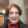 Grith Hjort-Petersen
