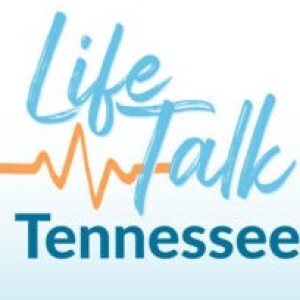 Life Talk TN - May 19, 2025