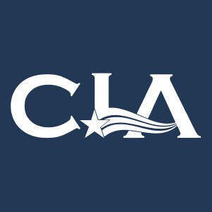 The Legal Alert - 2025 April 29