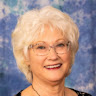 Kathy Burge