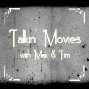 Talkin' Movies