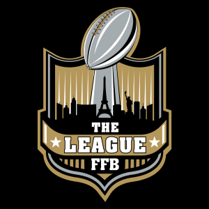 10 SPICY Dynasty Trades YOU MADE Last Week! | Dynasty Fantasy Football 2025