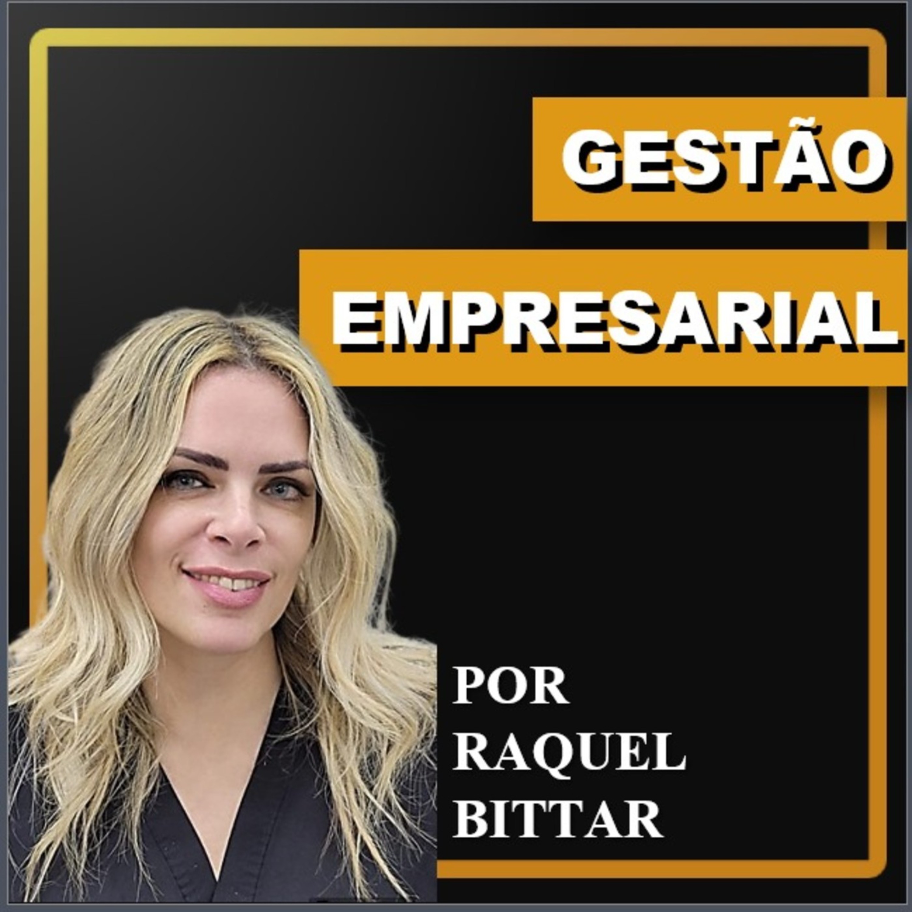 Gestão Empresarial