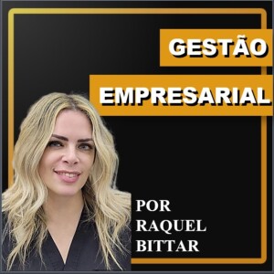 Inteligência Emocional - O preço da incivilidade