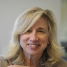 Ingrid Lederman