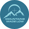 Mountains Made Low R&M Productions