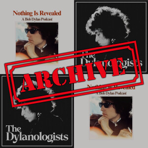 Bob Dylan 101