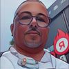 Carlos Socorro Garner