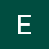Eric Eickholtz