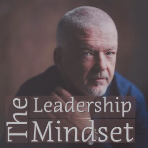 The Leadership Mindset