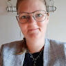 Heidi Sofie Vognsen